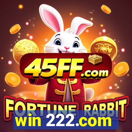 win 222.com